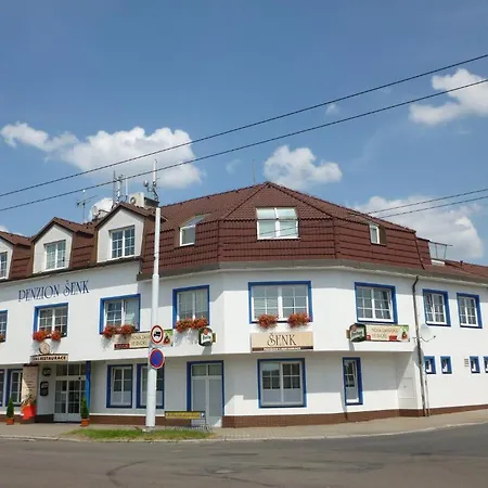 Senk