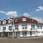 Senk