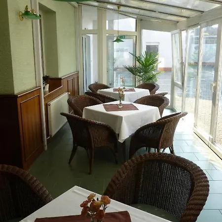 Vendégház Senk Pardubice